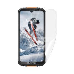 Screenshield OUKITEL WP6 flie na displej OKT-WP6-D