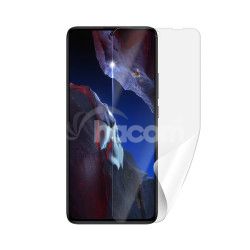 Screenshield POCO F5 Pre flie na displej XIA-POCOF5PR-D