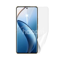 Screenshield REALME 12 Pro+ 5G flia na displej RLM-12PRPL5G-D