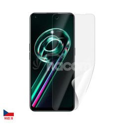 Screenshield REALME 9 Pro+ 5G flie na displej RLM-NINEPRPL5G-D