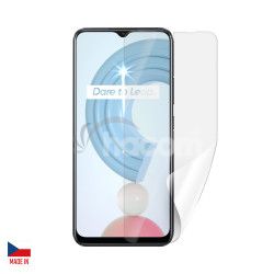 Screenshield REALME C25Y flie na displej RLM-C25Y-D