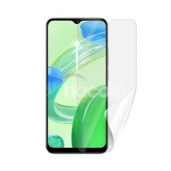 Screenshield REALME C30 flia na displej RLM-C30-D