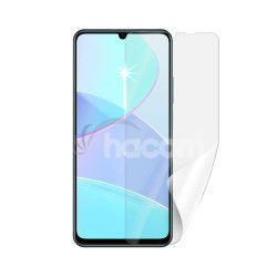 Screenshield REALME C51 flia na displej RLM-C51-D