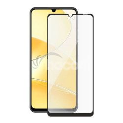 Screenshield REALME C51 Tempered Glass Protection RLM-TG25DBC51-D