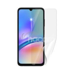 Screenshield SAMSUNG A057 Galaxy A05s flia na displej SAM-A057-D