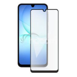 Screenshield SAMSUNG A175 Galaxy A17 Tempered Glass Protection SAM-TG25DBA175-D