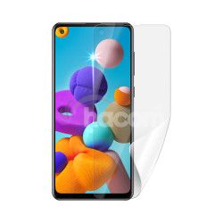 Screenshield SAMSUNG A217 Galaxy A21s flie na displej SAM-A217-D