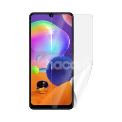 Screenshield SAMSUNG A315 Galaxy A31 flie na displej SAM-A315-D