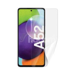 Screenshield SAMSUNG A525 Galaxy A52 flie na displej SAM-A525-D