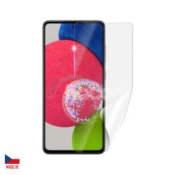 Screenshield SAMSUNG A528 Galaxy A52s 5G flie na displej SAM-A528-D