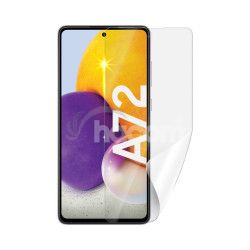 Screenshield SAMSUNG A725 Galaxy A72 flie na displej SAM-A725-D