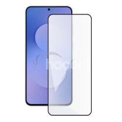 Screenshield SAMSUNG S731 Galaxy S25 FE Tempered Glass Protection SAM-TG25DBS731-D