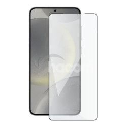 Screenshield SAMSUNG S921 Galaxy S24 Tempered Glass Protection SAM-TG25DBS921-D