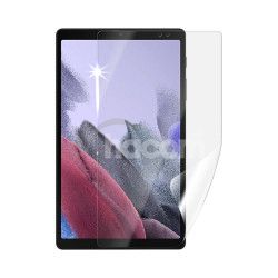 Screenshield SAMSUNG T220 Galaxy Tab A7 Lite 8.7 Wi-Fi flie na displej SAM-T220-D