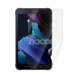 Screenshield SAMSUNG T575 Galaxy Tab Active 3 8.0 LTE flie na displej SAM-T575-D