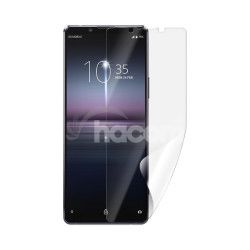 Screenshield SONY Xperia 1 II flie na displej SON-XP1II-D