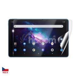 Screenshield TCL 10 TAB Max flie na displej TCL-10TABMX-D