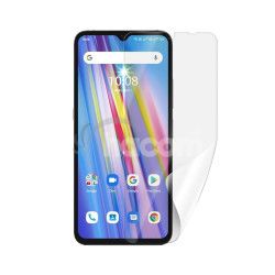 Screenshield UMIDIGI A11 flia na displej UMI-A11-D