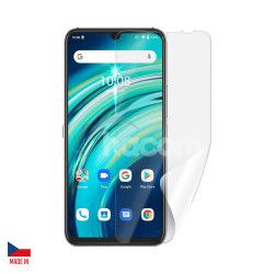 Screenshield UMIDIGI A9 Plus flie na displej UMI-A9PL-D