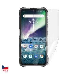 Screenshield UMIDIGI Bison GT flia na displej UMI-BISNGT-D