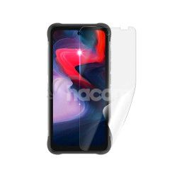 Screenshield UMIDIGI Bison GT2 5G flia na displej UMI-BISNGT25G-D