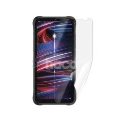 Screenshield UMIDIGI Bison GT2 Pro 5G flia na displej UMI-BISNGT2PR5G-D