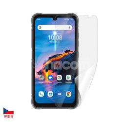 Screenshield UMIDIGI Bison Pro flie na displej UMI-BISNPR-D