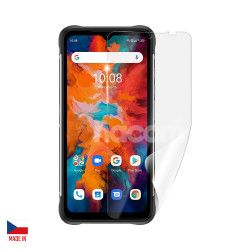 Screenshield UMIDIGI Bison X10 flie na displej UMI-BISNX10-D