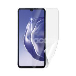 Screenshield VIVO V21 flie na displej VVO-V21-D