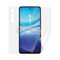 Screenshield VIVO V40 SE 5G flia na cel telo VVO-V40SE5G-B