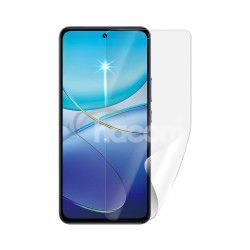 Screenshield VIVO V40 SE 5G flia na displej VVO-V40SE5G-D