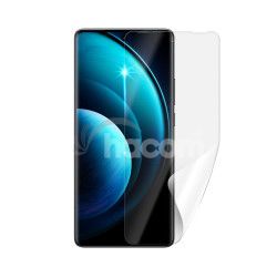 Screenshield VIVO X100 Pre 5G flie na displej VVO-X100PR5G-D