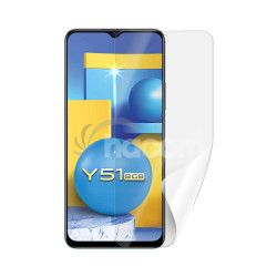 Screenshield VIVO X60 Pre flie na displej VVO-X60PR-D