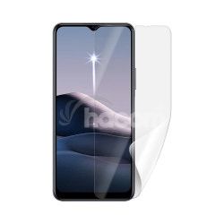 Screenshield VIVO Y20s flie na displej VVO-Y20S-D