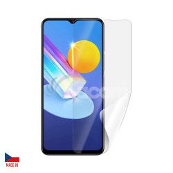 Screenshield VIVO Y72 5G flie na displej VVO-Y725G-D