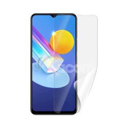 Screenshield VIVO Y72 flie na displej VVO-Y72-D