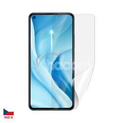 Screenshield XIAOMI 11 Lite 5G NIE flia na displej XIA-11LT5GNE-D