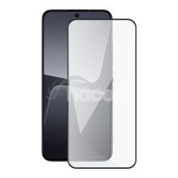 Screenshield XIAOMI 13 (full COVER black) Tempered Glass Protection XIA-TG25DB13-D