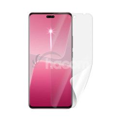 Screenshield XIAOMI 13 Lite flia na displej XIA-13LT-D