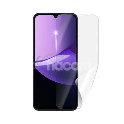 Screenshield XIAOMI 15C 5G flia na displej XIA-15C5G-D