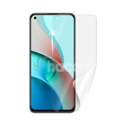 Screenshield Xiao Mi 11 Lite 4G flie na displej XIA-MI11LT-D