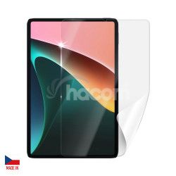 Screenshield XIAOMI Pad 5 11.0 flie na displej XIA-PAD5-D