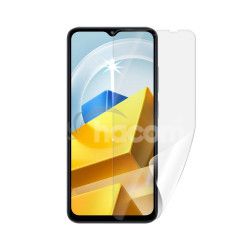 Screenshield XIAOMI POCO C40 flia na displej XIA-POCOC40-D