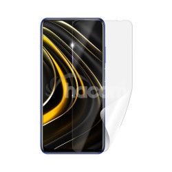 Screenshield Xiao POCO M3 flie na displej XIA-POCOM3-D