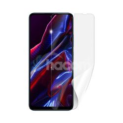 Screenshield XIAOMI POCO X5 5G flia na displej XIA-POCOX55G-D