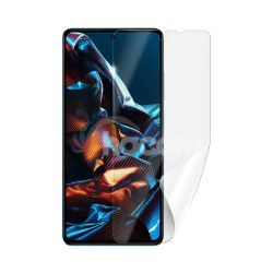 Screenshield XIAOMI POCO X5 Pre 5G flie na displej XIA-POCOX5PR5G-D