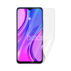 Screenshield Xiao RedMi 9 flie na displej XIA-REDMI9-D