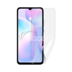 Screenshield Xiao RedMi 9A flie na displej XIA-REDMI9A-D