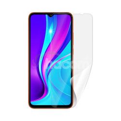 Screenshield Xiao RedMi 9C flie na displej XIA-REDMI9C-D