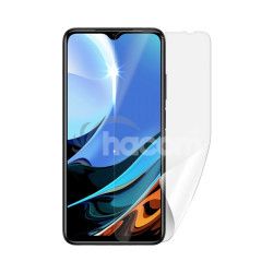 Screenshield Xiao Redmi 9T flie na displej XIA-REDMI9T-D